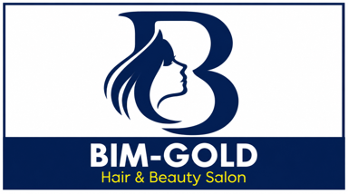 Bimgold logo
